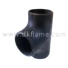 2 inch Tee Pipe