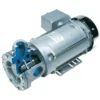 Corken’s Coro-Flo® regenerative turbine pump