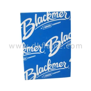 blackmer impeller